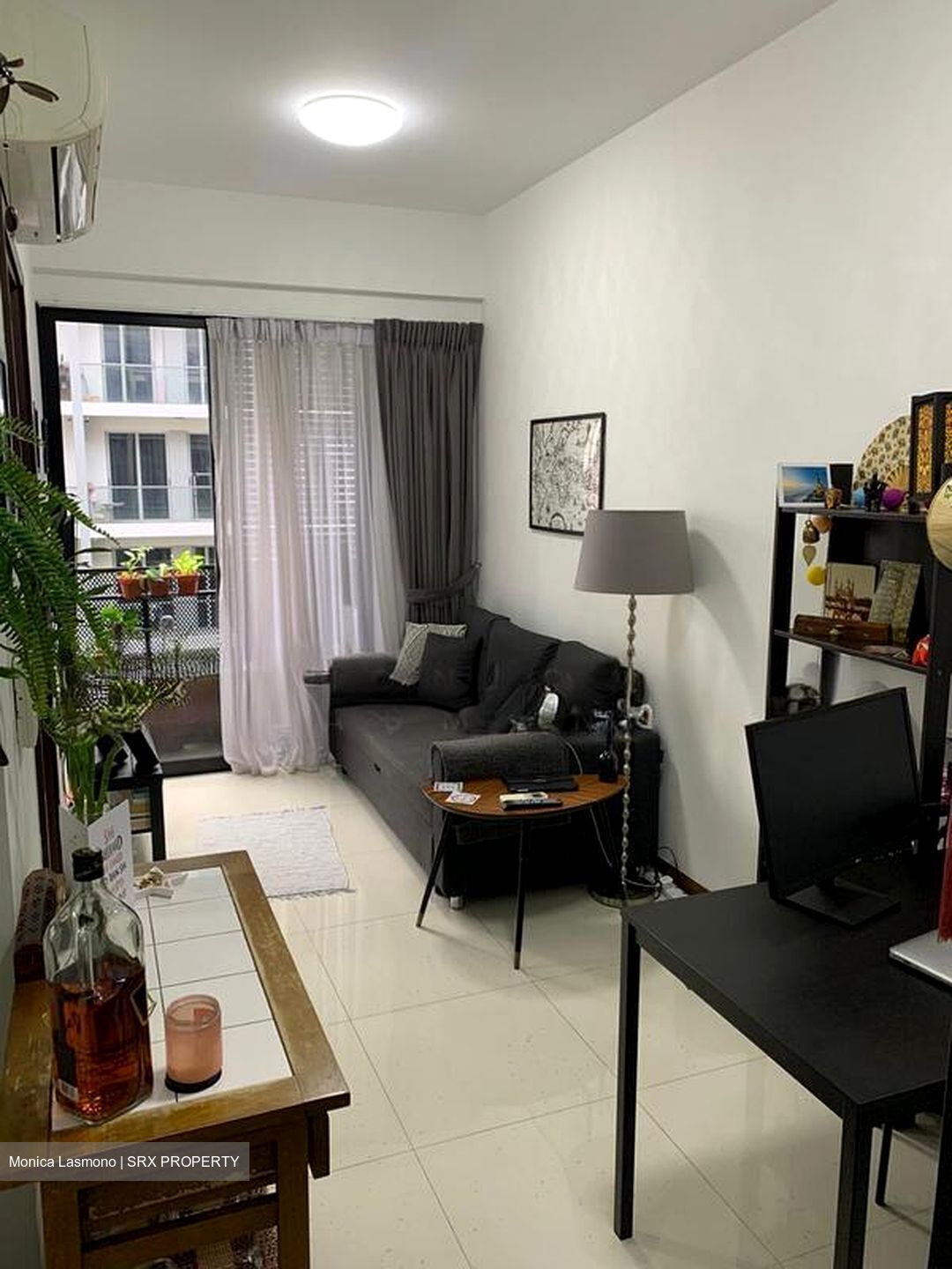 Guillemard Edge (D14), Apartment #515111881